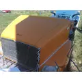 VOLVO VNM 1998-2003 HOOD thumbnail 6