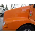 VOLVO VNM 1998-2003 HOOD thumbnail 1