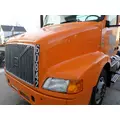 VOLVO VNM 1998-2003 HOOD thumbnail 2