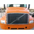 VOLVO VNM 1998-2003 HOOD thumbnail 3