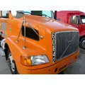 VOLVO VNM 1998-2003 HOOD thumbnail 4