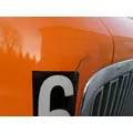 VOLVO VNM 1998-2003 HOOD thumbnail 5