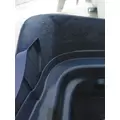 VOLVO VNM 1998-2003 HOOD thumbnail 18