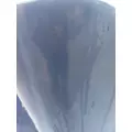 VOLVO VNM 1998-2003 HOOD thumbnail 19
