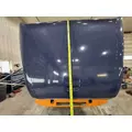 VOLVO VNM 1998-2003 HOOD thumbnail 2