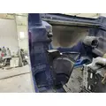 VOLVO VNM 1998-2003 HOOD thumbnail 6