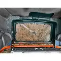 VOLVO VNM 1998-2003 HOOD thumbnail 10