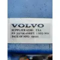 VOLVO VNM 1998-2003 HOOD thumbnail 11