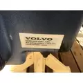 VOLVO VNM 1998-2003 HOOD thumbnail 19