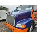 VOLVO VNM 1998-2003 HOOD thumbnail 2