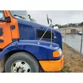 VOLVO VNM 1998-2003 HOOD thumbnail 4