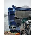 VOLVO VNM 1998-2003 HOOD thumbnail 5