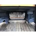 VOLVO VNM 1998-2003 HOOD thumbnail 5