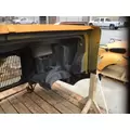 VOLVO VNM 1998-2003 HOOD thumbnail 6