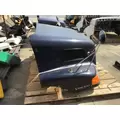 VOLVO VNM 1998-2003 HOOD thumbnail 3