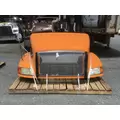 VOLVO VNM 1998-2003 HOOD thumbnail 1