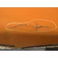 VOLVO VNM 1998-2003 HOOD thumbnail 3