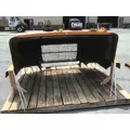 VOLVO VNM 1998-2003 HOOD thumbnail 4