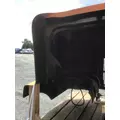 VOLVO VNM 1998-2003 HOOD thumbnail 5