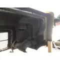 VOLVO VNM 1998-2003 HOOD thumbnail 7