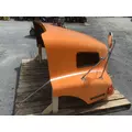 VOLVO VNM 1998-2003 HOOD thumbnail 8