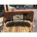 VOLVO VNM 1998-2003 HOOD thumbnail 3