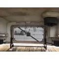 VOLVO VNM 1998-2003 HOOD thumbnail 5