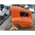 VOLVO VNM 1998-2003 HOOD thumbnail 7