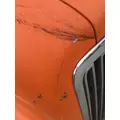 VOLVO VNM 1998-2003 HOOD thumbnail 8