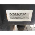 VOLVO VNM 1998-2003 HOOD thumbnail 11