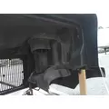 VOLVO VNM 1998-2003 HOOD thumbnail 6