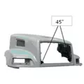 VOLVO VNM 1998-2003 HOOD thumbnail 2