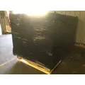 VOLVO VNM 1998-2003 HOOD thumbnail 3
