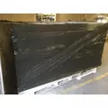 VOLVO VNM 1998-2003 HOOD thumbnail 4