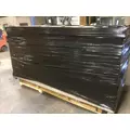 VOLVO VNM 1998-2003 HOOD thumbnail 5