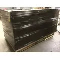 VOLVO VNM 1998-2003 HOOD thumbnail 6