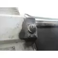 VOLVO VNM 1998-2003 HOOD thumbnail 14