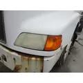 VOLVO VNM 1998-2003 HOOD thumbnail 3