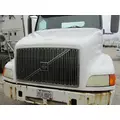 VOLVO VNM 1998-2003 HOOD thumbnail 4