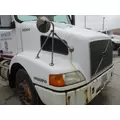 VOLVO VNM 1998-2003 HOOD thumbnail 7