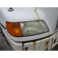 VOLVO VNM 1998-2003 HOOD thumbnail 8