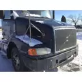 VOLVO VNM 1998-2003 HOOD thumbnail 1