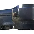 VOLVO VNM 1998-2003 HOOD thumbnail 12