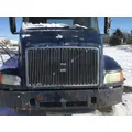 VOLVO VNM 1998-2003 HOOD thumbnail 2