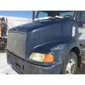 VOLVO VNM 1998-2003 HOOD thumbnail 3