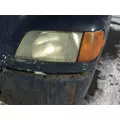 VOLVO VNM 1998-2003 HOOD thumbnail 5