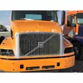 VOLVO VNM 1998-2003 HOOD thumbnail 1