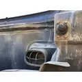 VOLVO VNM 1998-2003 HOOD thumbnail 11