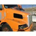 VOLVO VNM 1998-2003 HOOD thumbnail 3