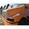 VOLVO VNM 1998-2003 HOOD thumbnail 5